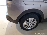  Peugeot  3008 PEUGEOT  / 2020 / 5P / SUV BLUEHDI 130 EAT8 SeS ACTIVE PACK (AUTOCARRO) #38