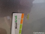  Peugeot  3008 PEUGEOT  / 2020 / 5P / SUV BLUEHDI 130 EAT8 SeS ACTIVE PACK (AUTOCARRO) #39
