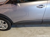  Peugeot  3008 PEUGEOT  / 2020 / 5P / SUV BLUEHDI 130 EAT8 SeS ACTIVE PACK (AUTOCARRO) #40