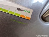  Peugeot  3008 PEUGEOT  / 2020 / 5P / SUV BLUEHDI 130 EAT8 SeS ACTIVE PACK (AUTOCARRO) #41