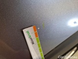  Peugeot  3008 PEUGEOT  / 2020 / 5P / SUV BLUEHDI 130 EAT8 SeS ACTIVE PACK (AUTOCARRO) #43