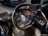  Peugeot  3008 PEUGEOT  / 2020 / 5P / SUV BLUEHDI 130 EAT8 SeS ACTIVE PACK (AUTOCARRO) #44