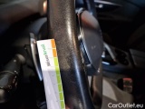  Peugeot  3008 PEUGEOT  / 2020 / 5P / SUV BLUEHDI 130 EAT8 SeS ACTIVE PACK (AUTOCARRO) #45