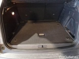  Peugeot  3008 PEUGEOT  / 2020 / 5P / SUV BLUEHDI 130 EAT8 SeS ACTIVE PACK (AUTOCARRO) #46