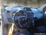  Renault  Kangoo RENAULT  EXPRESS MAXI / 2013 / 4P / VETT. FURGONATA 1.5 DCI 110CV SeS ICE #3