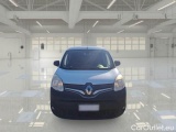  Renault  Kangoo RENAULT  EXPRESS MAXI / 2013 / 4P / VETT. FURGONATA 1.5 DCI 110CV SeS ICE #6
