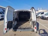  Renault  Kangoo RENAULT  EXPRESS MAXI / 2013 / 4P / VETT. FURGONATA 1.5 DCI 110CV SeS ICE #5