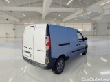 Renault  Kangoo RENAULT  EXPRESS MAXI / 2013 / 4P / VETT. FURGONATA 1.5 DCI 110CV SeS ICE #2