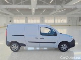  Renault  Kangoo RENAULT  EXPRESS MAXI / 2013 / 4P / VETT. FURGONATA 1.5 DCI 110CV SeS ICE #7