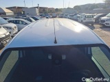  Renault  Kangoo RENAULT  EXPRESS MAXI / 2013 / 4P / VETT. FURGONATA 1.5 DCI 110CV SeS ICE #9