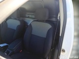  Renault  Kangoo RENAULT  EXPRESS MAXI / 2013 / 4P / VETT. FURGONATA 1.5 DCI 110CV SeS ICE #11