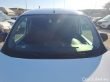  Renault  Kangoo RENAULT  EXPRESS MAXI / 2013 / 4P / VETT. FURGONATA 1.5 DCI 110CV SeS ICE #10