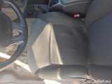  Renault  Kangoo RENAULT  EXPRESS MAXI / 2013 / 4P / VETT. FURGONATA 1.5 DCI 110CV SeS ICE #12