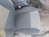  Renault  Kangoo RENAULT  EXPRESS MAXI / 2013 / 4P / VETT. FURGONATA 1.5 DCI 110CV SeS ICE #14