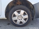  Renault  Kangoo RENAULT  EXPRESS MAXI / 2013 / 4P / VETT. FURGONATA 1.5 DCI 110CV SeS ICE #15