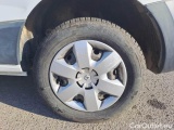  Renault  Kangoo RENAULT  EXPRESS MAXI / 2013 / 4P / VETT. FURGONATA 1.5 DCI 110CV SeS ICE #17