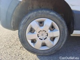  Renault  Kangoo RENAULT  EXPRESS MAXI / 2013 / 4P / VETT. FURGONATA 1.5 DCI 110CV SeS ICE #16