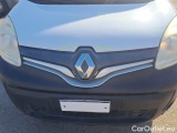  Renault  Kangoo RENAULT  EXPRESS MAXI / 2013 / 4P / VETT. FURGONATA 1.5 DCI 110CV SeS ICE #20