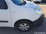  Renault  Kangoo RENAULT  EXPRESS MAXI / 2013 / 4P / VETT. FURGONATA 1.5 DCI 110CV SeS ICE #30