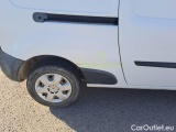  Renault  Kangoo RENAULT  EXPRESS MAXI / 2013 / 4P / VETT. FURGONATA 1.5 DCI 110CV SeS ICE #38