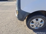  Renault  Kangoo RENAULT  EXPRESS MAXI / 2013 / 4P / VETT. FURGONATA 1.5 DCI 110CV SeS ICE #43
