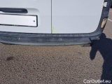  Renault  Kangoo RENAULT  EXPRESS MAXI / 2013 / 4P / VETT. FURGONATA 1.5 DCI 110CV SeS ICE #48