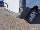  Renault  Kangoo RENAULT  EXPRESS MAXI / 2013 / 4P / VETT. FURGONATA 1.5 DCI 110CV SeS ICE #45