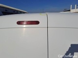  Renault  Kangoo RENAULT  EXPRESS MAXI / 2013 / 4P / VETT. FURGONATA 1.5 DCI 110CV SeS ICE #55