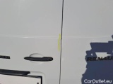  Renault  Kangoo RENAULT  EXPRESS MAXI / 2013 / 4P / VETT. FURGONATA 1.5 DCI 110CV SeS ICE #53
