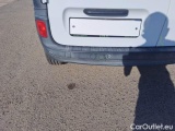  Renault  Kangoo RENAULT  EXPRESS MAXI / 2013 / 4P / VETT. FURGONATA 1.5 DCI 110CV SeS ICE #57