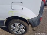  Renault  Kangoo RENAULT  EXPRESS MAXI / 2013 / 4P / VETT. FURGONATA 1.5 DCI 110CV SeS ICE #61