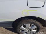  Renault  Kangoo RENAULT  EXPRESS MAXI / 2013 / 4P / VETT. FURGONATA 1.5 DCI 110CV SeS ICE #64