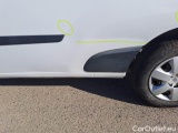  Renault  Kangoo RENAULT  EXPRESS MAXI / 2013 / 4P / VETT. FURGONATA 1.5 DCI 110CV SeS ICE #71