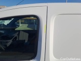  Renault  Kangoo RENAULT  EXPRESS MAXI / 2013 / 4P / VETT. FURGONATA 1.5 DCI 110CV SeS ICE #75
