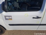  Renault  Kangoo RENAULT  EXPRESS MAXI / 2013 / 4P / VETT. FURGONATA 1.5 DCI 110CV SeS ICE #81
