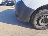  Renault  Kangoo RENAULT  EXPRESS MAXI / 2013 / 4P / VETT. FURGONATA 1.5 DCI 110CV SeS ICE #85