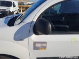  Renault  Kangoo RENAULT  EXPRESS MAXI / 2013 / 4P / VETT. FURGONATA 1.5 DCI 110CV SeS ICE #83