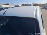  Renault  Kangoo RENAULT  EXPRESS MAXI / 2013 / 4P / VETT. FURGONATA 1.5 DCI 110CV SeS ICE #87