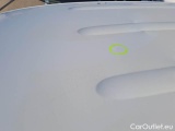  Renault  Kangoo RENAULT  EXPRESS MAXI / 2013 / 4P / VETT. FURGONATA 1.5 DCI 110CV SeS ICE #89