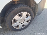  Renault  Kangoo RENAULT  EXPRESS MAXI / 2013 / 4P / VETT. FURGONATA 1.5 DCI 110CV SeS ICE #92