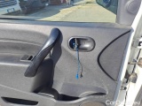  Renault  Kangoo RENAULT  EXPRESS MAXI / 2013 / 4P / VETT. FURGONATA 1.5 DCI 110CV SeS ICE #100