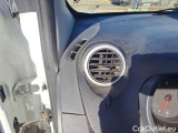  Renault  Kangoo RENAULT  EXPRESS MAXI / 2013 / 4P / VETT. FURGONATA 1.5 DCI 110CV SeS ICE #102