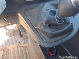  Renault  Kangoo RENAULT  EXPRESS MAXI / 2013 / 4P / VETT. FURGONATA 1.5 DCI 110CV SeS ICE #104