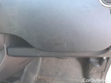  Renault  Kangoo RENAULT  EXPRESS MAXI / 2013 / 4P / VETT. FURGONATA 1.5 DCI 110CV SeS ICE #108