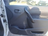  Renault  Kangoo RENAULT  EXPRESS MAXI / 2013 / 4P / VETT. FURGONATA 1.5 DCI 110CV SeS ICE #112