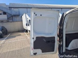  Renault  Kangoo RENAULT  EXPRESS MAXI / 2013 / 4P / VETT. FURGONATA 1.5 DCI 110CV SeS ICE #118