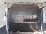  Renault  Kangoo RENAULT  EXPRESS MAXI / 2013 / 4P / VETT. FURGONATA 1.5 DCI 110CV SeS ICE #122