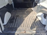  Renault  Kangoo RENAULT  EXPRESS MAXI / 2013 / 4P / VETT. FURGONATA 1.5 DCI 110CV SeS ICE #123