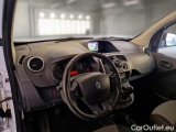  Renault  Kangoo RENAULT  EXPRESS / 2013 / 4P / VETT. FURGONATA 1.5 DCI 75CV SeS ICE #3