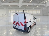  Renault  Kangoo RENAULT  EXPRESS / 2013 / 4P / VETT. FURGONATA 1.5 DCI 75CV SeS ICE #2
